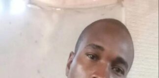 Kwale Man Jailed for Life After Defiling Seven-Year-Old Boy
