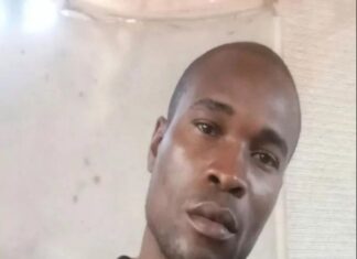 Kwale Man Jailed for Life After Defiling Seven-Year-Old Boy