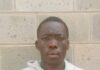 Dandora Man Awaits Sentencing After Spending Erroneous Sh250, 000 Credit