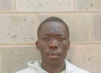 Dandora Man Awaits Sentencing After Spending Erroneous Sh250, 000 Credit