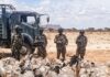 Police Recover 969 Stolen Livestock in Isiolo and Meru Raids