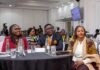 Kenya Hosts Youth Summit to Boost Women-Led Trade and Entrepreneurship