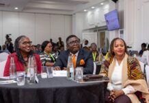 Kenya Hosts Youth Summit to Boost Women-Led Trade and Entrepreneurship