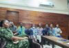 Teachers Link Missing Pupils to Mackenzie’s Kwa Binzaro Fasting Camp
