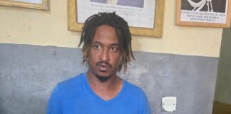 DCI Clarify Farmhand’s Role in Isinya Murder Investigation