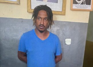 DCI Clarify Farmhand’s Role in Isinya Murder Investigation