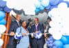 KNH Receives Modern Hospital Beds Under KSh 130 Million Partnership