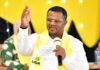 IEBC Summons Hassan Omar Over Remarks on Voting by Deceased Voters
