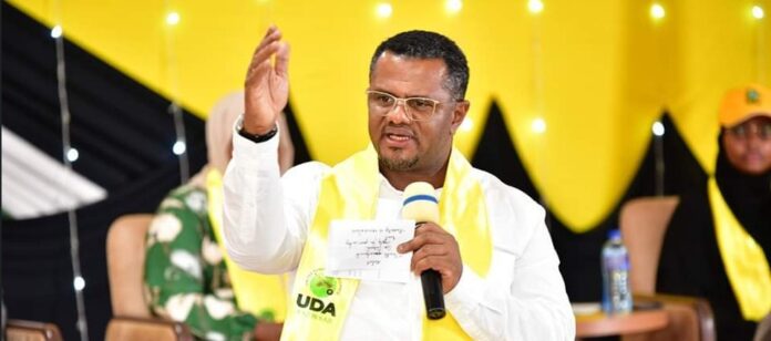 Hassan-Omar