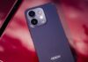 OPPO Launches Reno16 Series in Kenya, Prices Start at KSh 69,999
