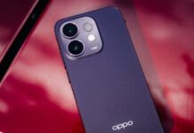 OPPO Launches Reno16 Series in Kenya, Prices Start at KSh 69,999