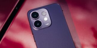 OPPO Launches Reno16 Series in Kenya, Prices Start at KSh 69,999
