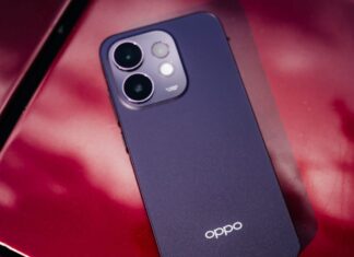 OPPO Launches Reno16 Series in Kenya, Prices Start at KSh 69,999