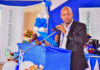 Tourism Fund Expands Skills Training to Strengthen Hospitality Sector