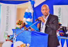 Tourism Fund Expands Skills Training to Strengthen Hospitality Sector