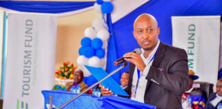 Tourism Fund Expands Skills Training to Strengthen Hospitality Sector