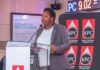 Kenya Pipeline Approves KSh5.9 Billion Dividend as Profit Rises 13%