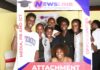 Newsline Media Opens 2027 Intake for Journalism, Communication and ICT Attachees