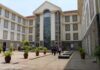 Riara University Investigates Students Over Viral Video Showing Woman Allegedly Assaulted in Club Bathroom Riara University