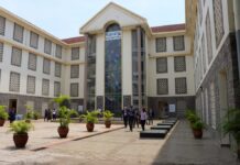 Riara University Investigates Students Over Viral Video Showing Woman Allegedly Assaulted in Club Bathroom Riara University