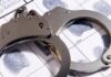 Police Recover Stolen Tyres and Spare Parts After Highway Robbery in Ndara