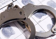 Police Recover Stolen Tyres and Spare Parts After Highway Robbery in Ndara