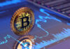 Secret Service Tracks $6.3 Billion Stolen in Binance Crypto Hack