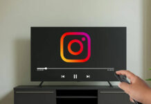 Instagram Tests New Features Allowing Creators to Upload 90-Minute Videos