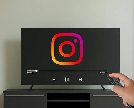 Instagram Tests New Features Allowing Creators to Upload 90-Minute Videos