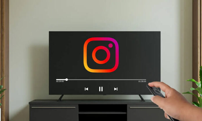 Instagram