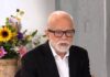 US Televangelist Jim Bakker Dies at 86 After Decades in Christian Television
