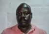 EACC Arrests Police Officer Over KSh60,000 Bribe