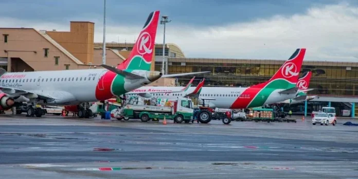 Kenya-Airways-KQ-X-2026-05-21