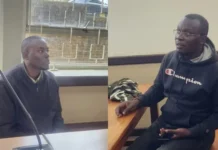 Ex-Kiambu Clerk Charged Over Sh6.2m Salary From Alleged Fake Certificate