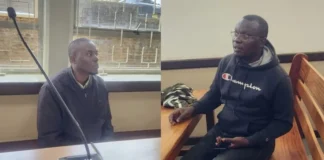 Ex-Kiambu Clerk Charged Over Sh6.2m Salary From Alleged Fake Certificate