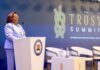 Nairobi Summit Adopts 29-Point Plan, Proposes New UN Facility to Fund Reforms