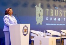 Nairobi Summit Adopts 29-Point Plan, Proposes New UN Facility to Fund Reforms