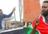 Bad News for Opposition as Kioni Warns Methu, Nyoro Over Feud