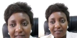 Kabarak Student’s Parents Take Action Over Alleged Relationship With 57-Year-Old Woman