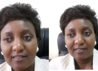 Kabarak Student’s Parents Take Action Over Alleged Relationship With 57-Year-Old Woman