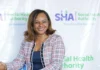 SHA Sets New Rules for Hospitals Treating Cancer Patients