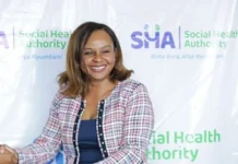 SHA Sets New Rules for Hospitals Treating Cancer Patients