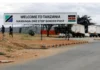 New Tanzania Travel Rules Affect Kenyans Crossing the Border