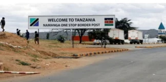 New Tanzania Travel Rules Affect Kenyans Crossing the Border