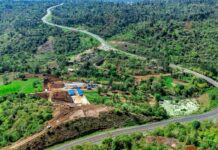Ruto’s Govt Begins KSh7.5 Billion Nithi Bridge Project to End Decades of Deadly Crashes