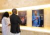 Ida Odinga Recalls Ruto’s 2007 Defence of Raila During Mausoleum Handover
