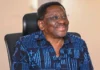 Orengo Missing as Sifuna’s Linda Mwananchi Unveils Party Leadership
