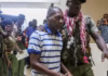 Shakahola Massacre: Pastor Mackenzie, 29 Followers Found Guilty of 191 Murders