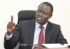‘I’ll Be Disappointed’: Peter Kaluma’s Message on Natembeya