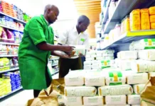CBK Warns Kenyans of Possible Price Hikes in Milk, Maize Flour and Sugar